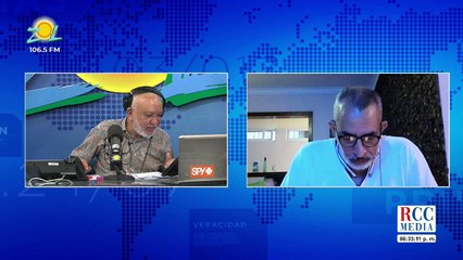 Comentando El padre de Julio Iglesias era vivo y tener hijos cuando ya eres viejo en El Mismo Golpe