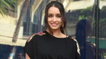 Ordered CBD oil online for Shraddha Kapoor: Jaya Saha to NCB