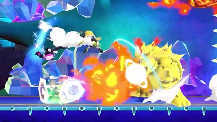 What Nintendo's E3 2020 Could Have Been ( 720 X 1280 )