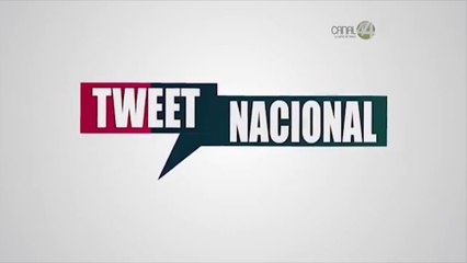 #ConTodoRespeto analizamos el #TweetNacional de @RicardoAnayaC