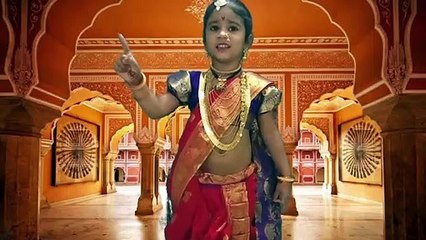 JIJA MATA # MAA SAHEB # RAJ MATA # JIJA BAI # SHREEJA BARBUDHE