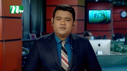 NTV Shironam | 23 September 2020