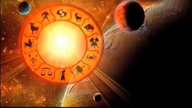 Rahu and Ketu Transit 2020: Effects on your horoscope