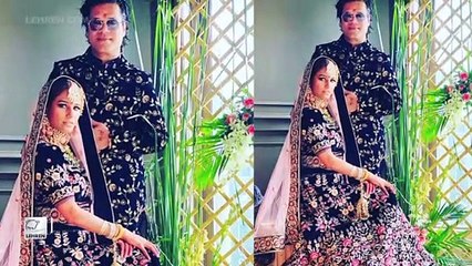 Days After Marriage, Poonam Pandey Gets Her Husband Arrested