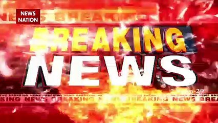 Death toll extends to 33 in Bhiwandi Building collapse