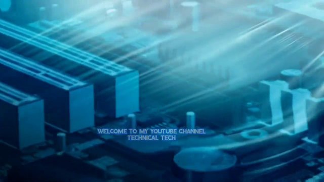 RGB LED light Chaser with Arduino | Arduino Project| Light Chasers