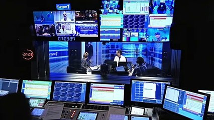 Comment expliquer la baisse des admissions pour crise cardiaque pendant le confinement