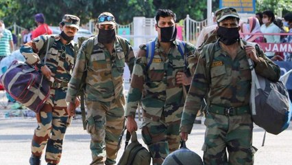 இந்தியாவுக்குள் Drones மூலமாக ஆயுதங்கள் சப்ளை செய்யும் Pakistan | Oneindia Tamil