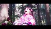 Sanam Re - HD Hindi Movie Trailer [2016] Pulkit Samrat - Yami Gautam - Divya Khosla Kumar