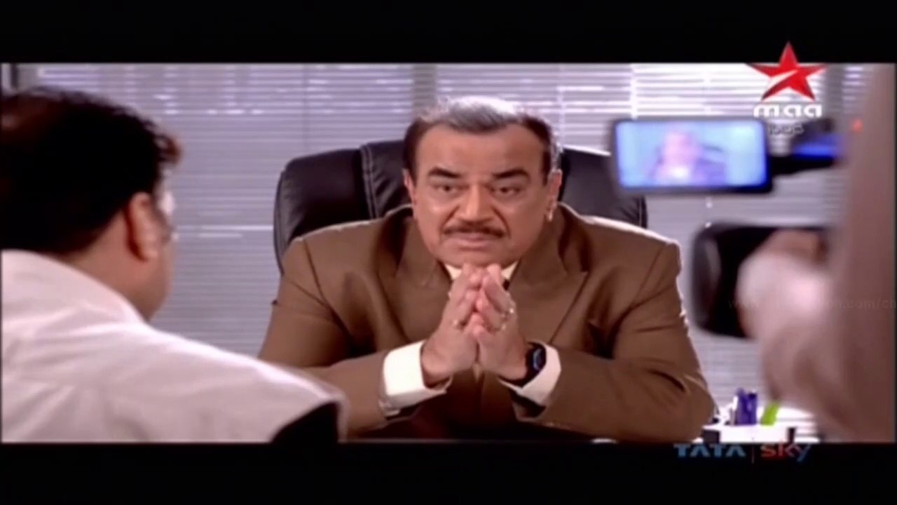 CID_Telugu_Baal_Chor_Serial_Killer_StarMaa Telugu Full_Episode