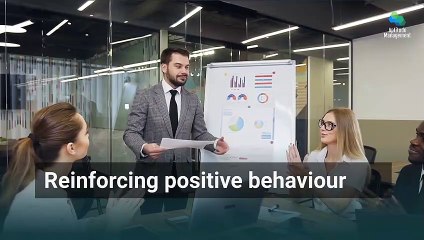 What is Constructive Feedback? 4 Guidelines by Aptitude Management