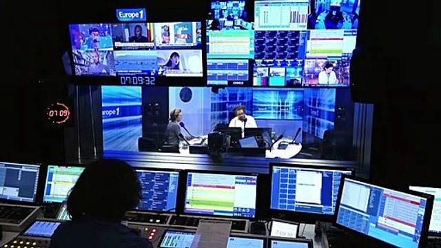 Soupçons de dopage chez Arkéa-Samsic : Ça ne fait jamais du bien à l'image du cyclisme