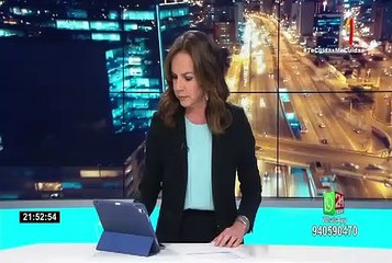 MTC impondrá multas hasta por S/. 17,200 por llamadas malintencionadas