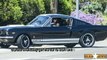 Dakota Johnson’s Car Breaks Down While Out with Chris Martin’s Daughter