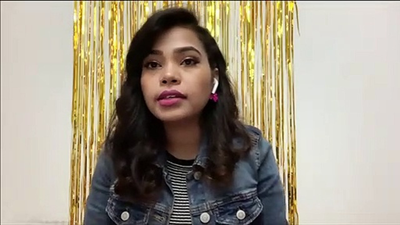 नैचुरली जल्दी प्रेगनेंट कैसे बने|How to Get Pregnant Faster Naturally|जल्दी प्रेग्नेंट होने के टिप्स