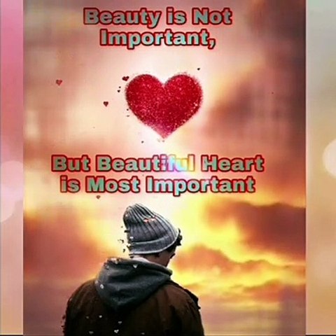 kv de keh bhi de dil mein tere jo hai chupa WhatsApp  song
