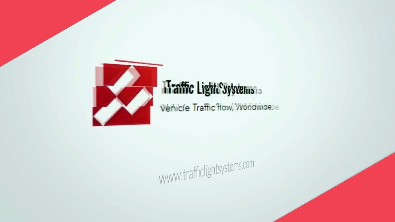 Get Best Quality New Traffic Lights by Experts - www.trafficlightsystems.com