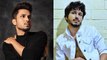Amol Parashar Is Glad That People Recognise Him In The Public Places