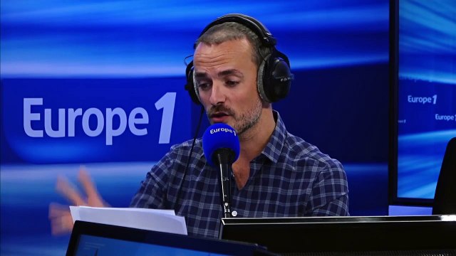 Good doctor : TF1 en tête des audiences de ce mardi soir