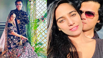 Poonam Pandey ने पति Sam Bombay पर लगाए ये गंभीर आरोप, पुलिस ने किया गिरफ्तार | Filmibeat