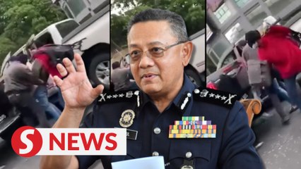 Cops to conduct special ops to curb jewellery heists