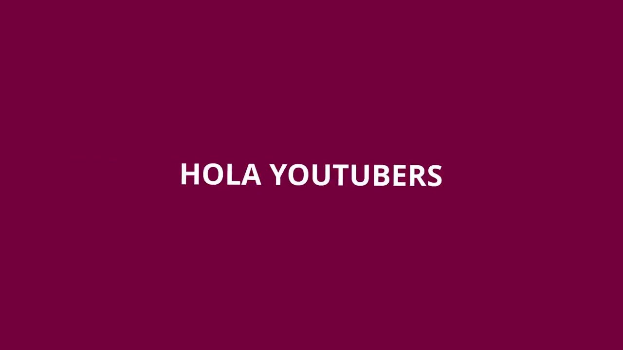 El MEJOR  para AUMENTAR las VISITAS en tus VIDEOS de YouTube Como tener MÁS COMENTARIOS