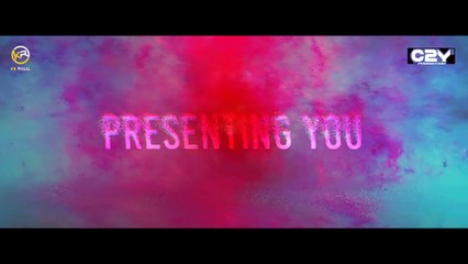Ye Shahar Wali Turi - Remix - Dj C2y x Dj Vicky (Cg Holi 2020 )