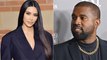 Is Kim Kardashian Considering Divorcing Husband Kanye West?