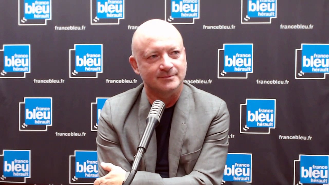Alix Roumagnac, Président de Predict