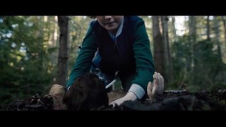 Brahms The Boy II 2 / 2020 Trailer [HD]  Movie