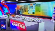 İsmail Küçükkaya canlı yayınında açıkladı: Ben de aynı sorunu yaşıyorum