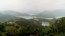 تايوان.. مبادرة شبابية لجمع الأنواع النادرة من النباتات قبل فقدانها بسبب تغير المناخ