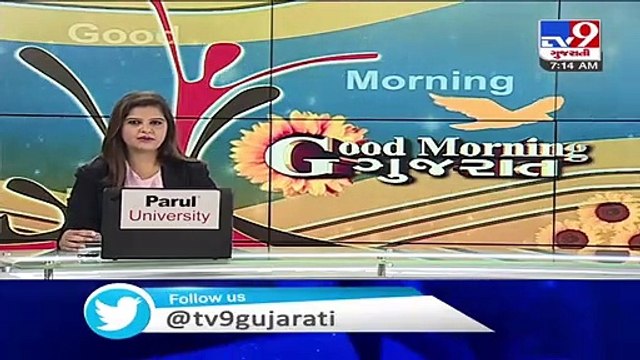 Gujarat- Primary teachers against holding local body polls amid Covid pandemic