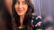 Noora Fatehi Hot dance and funny tiktok videos