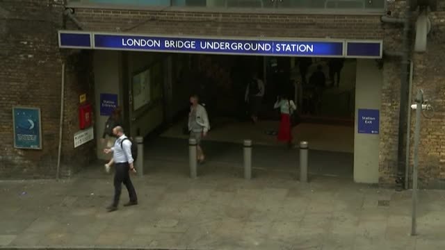 Los países europeos adoptan nuevas restricciones