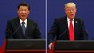 China: Trump ‘spreading political virus’ at United Nations