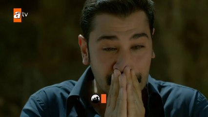 Bir Zamanlar Çukurova 65. Bölüm Fragmanı