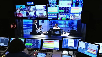 Blackbird, le nouveau film sur le suicide assisté