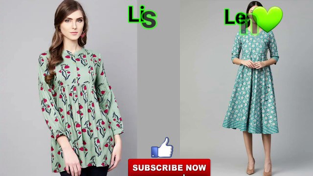 Lisa or Lena | Best Traditional And Western Earing | Latest Earing Collection 2020