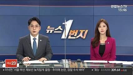 "오늘 새벽 커다란 별똥별 떨어져"…목격담 쇄도