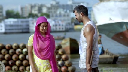 Sadarghat Er Tiger (2020) | Episode - 01 | সদরঘাটের টাইগার (পর্ব - ০১)