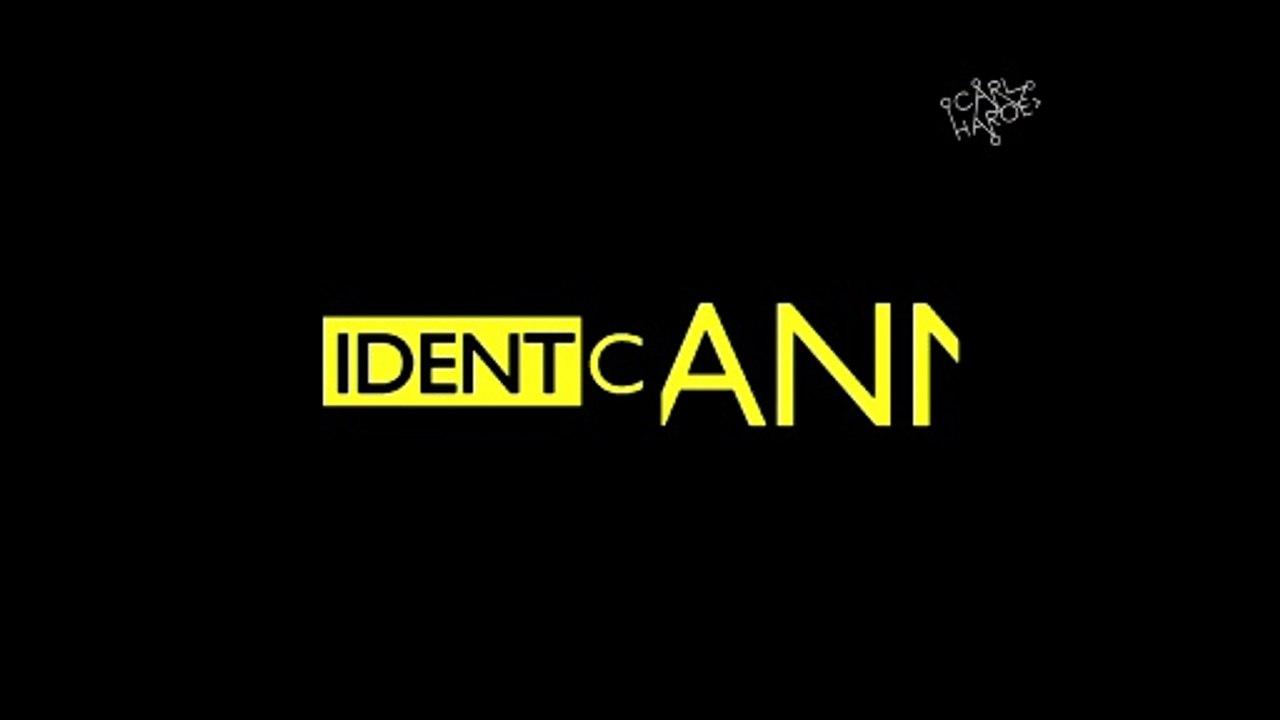 20140902 this is identchannel 9s