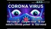 Medicine of corona virus {Part 1}or  Vaccination of corona virus e