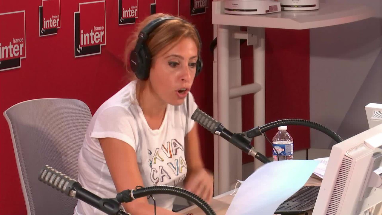 Vincent Lindon : "Il fallait faire un pas vers les exploitants, montrer qu'on a la même appréhension qu’eux"