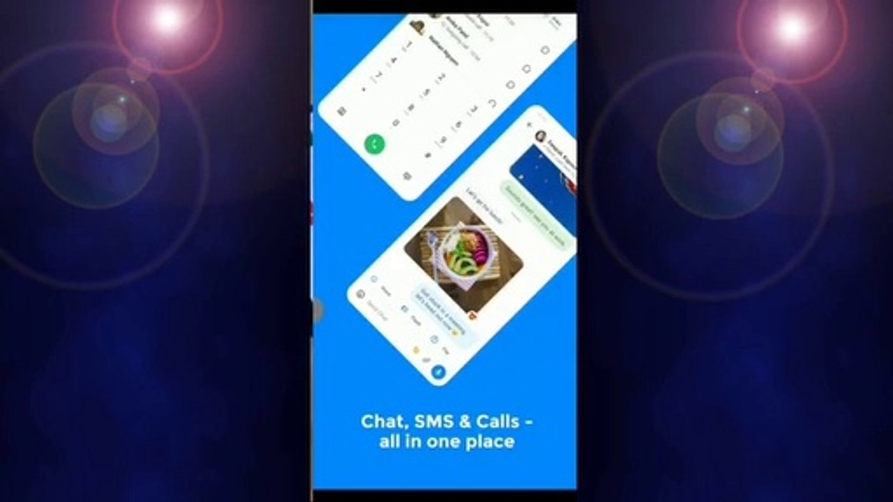 ଏବେ truecaller ର ବାପ ଆସିଗଲା।