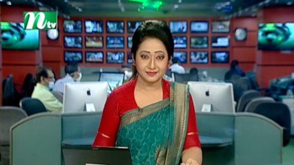 NTV Dupurer Khobor | 23 September 2020