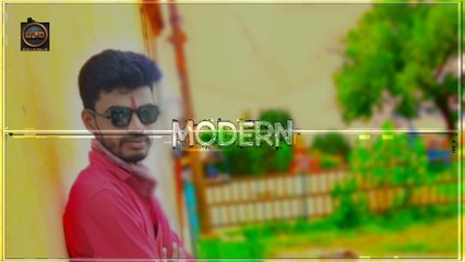 Boy Attitude Status, Sumit Goswami Song