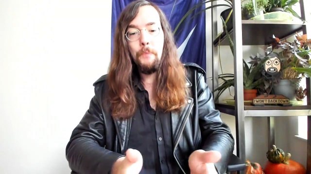 Two Brave Little Miami High Students Get Scholarships for Civil Disobedience Against SJWs