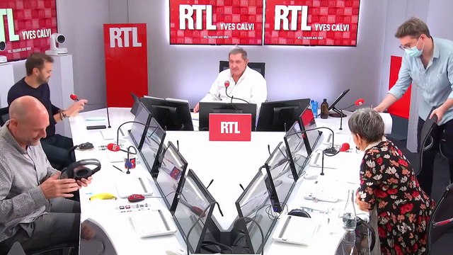 Cyril Lignac explique comment cuisiner les abats
