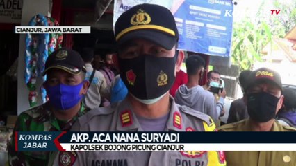 Download Video: Beras Bansos Campur Plastik Mulai Diusut